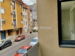 Kiadó lakás Budapest