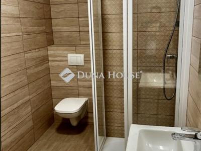 Kiadó lakás Budapest