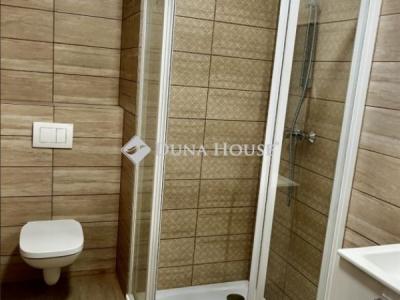 Kiadó lakás Budapest