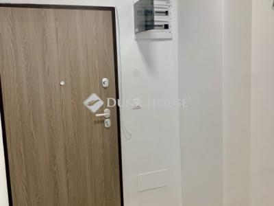 Kiadó lakás Budapest