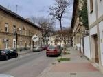 Kiadó lakás Budapest
