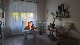 Eladó családi ház Gyömrő