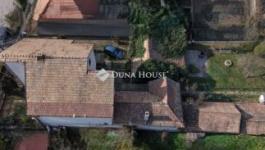 Eladó családi ház Gyömrő