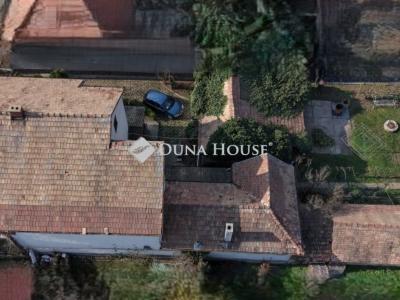 Eladó családi ház Gyömrő