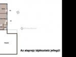 Eladó családi ház Gyömrő