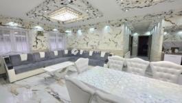 Eladó családi ház Gyömrő