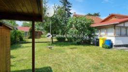 Eladó családi ház Fonyód