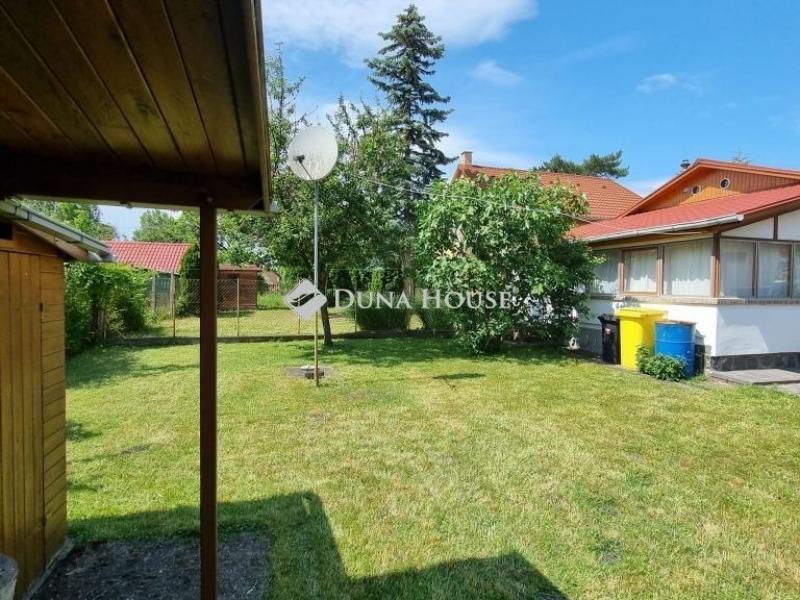 Eladó családi ház Fonyód