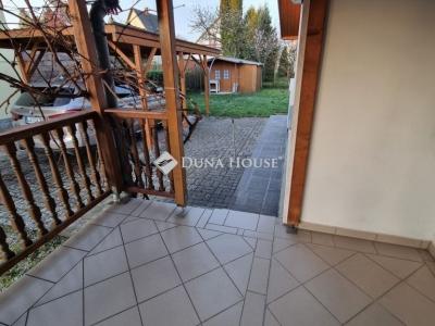 Eladó családi ház Fonyód