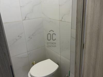 Eladó családi ház Budapest