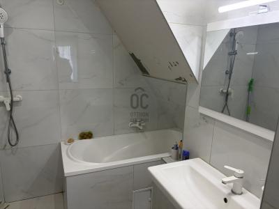 Eladó családi ház Budapest