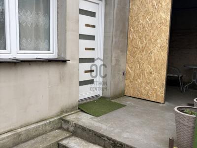 Eladó családi ház Budapest