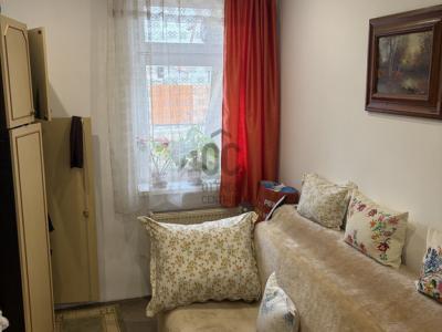 Eladó családi ház Budapest