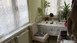 Eladó családi ház Budapest