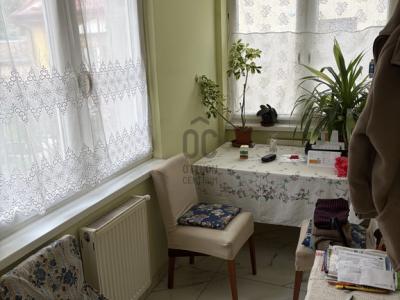 Eladó családi ház Budapest