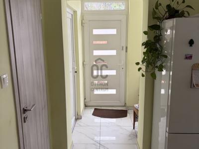 Eladó családi ház Budapest