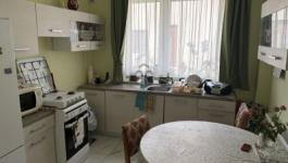 Eladó családi ház Budapest