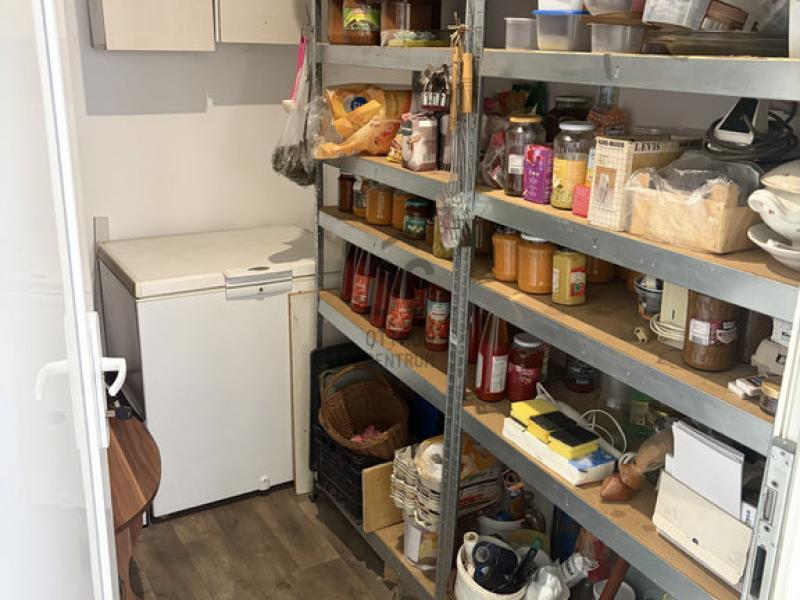 Eladó családi ház Budapest