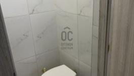 Eladó családi ház Budapest