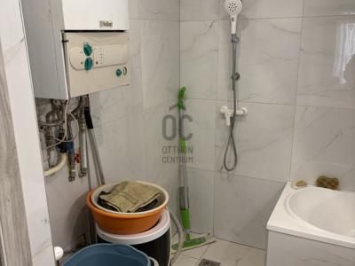 Eladó családi ház Budapest