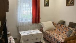 Eladó családi ház Budapest