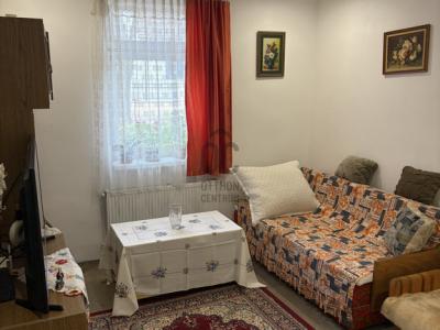 Eladó családi ház Budapest