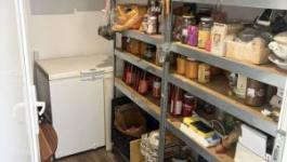 Eladó családi ház Budapest