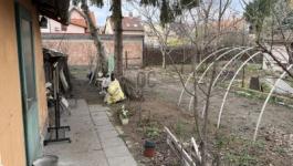 Eladó családi ház Budapest