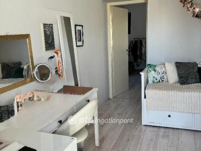 Eladó családi ház Pécs