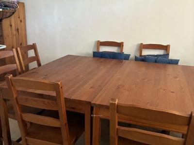 Eladó családi ház Pécs