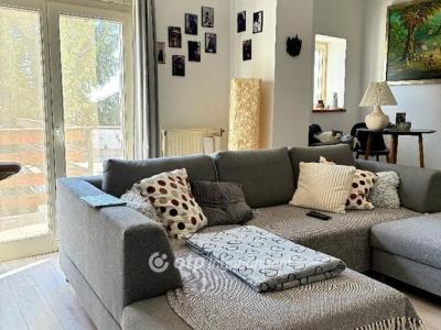 Eladó családi ház Pécs