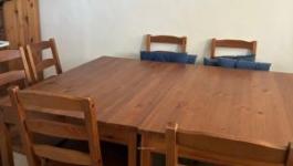 Eladó családi ház Pécs