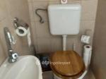 Eladó családi ház Pécs