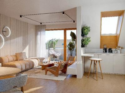 Eladó lakás Dunaföldvár