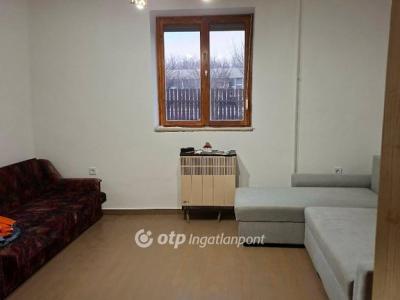 Eladó családi ház Hajdúböszörmény