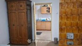 Eladó családi ház Hajdúböszörmény