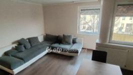 Eladó lakás Berettyóújfalu