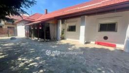 Eladó családi ház Sátoraljaújhely