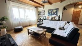 Eladó lakás Kecskemét