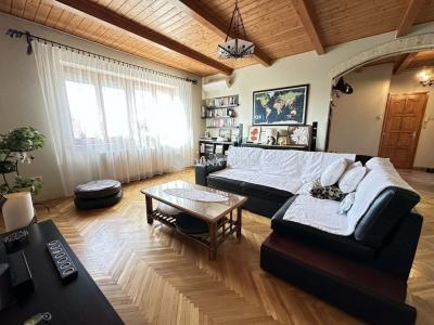 Eladó lakás Kecskemét