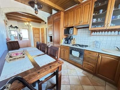 Eladó lakás Kecskemét