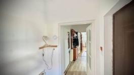 Eladó ikerház Érd