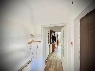 Eladó ikerház Érd