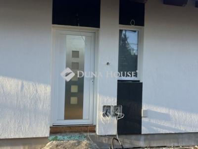 Eladó családi ház Szigethalom