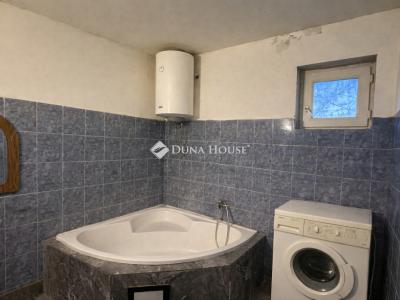 Eladó családi ház Monor Monorierdő