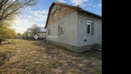 Eladó családi ház Monor Monorierdő