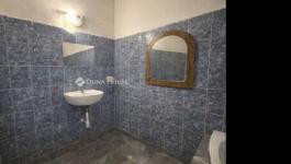 Eladó családi ház Monor Monorierdő