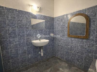 Eladó családi ház Monor Monorierdő