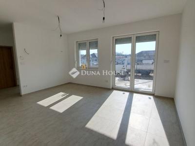 Eladó ikerház Vasad