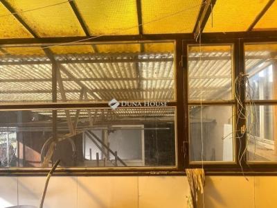 Eladó családi ház Monor